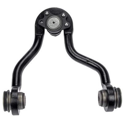 Control Arm With Ball Joint by DORMAN (OE SOLUTIONS) - 522-441 01